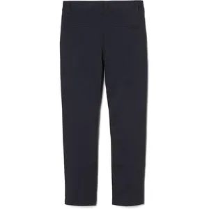 Boys' Straight Leg Pants School Uniform Trousers Dress Pants for Kids Performance Suit Pants - Wuhan Golden Shield Industry and Trade Co., Ltd. - China