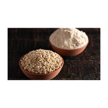 Bulk sorghum flour offered for discount price procurement and reliable supply - AMAC GOLD AND DIAMOND METALS SUPPLIER - Germany