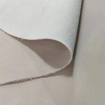 Anti-Abrasion & Scratch PVC Synthetic Leather for Car Seats Width 1420mm Material PVC Origin China HS Code 53091020 Trademark - Anhui Yongle New Material Technology Co., Ltd. - China