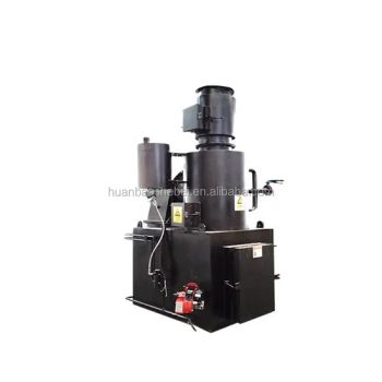 Medical Waste Syringe Gloves Drop Bottles and Other Infectious Medical Waste Incinerators - Shandong Better Environmental Protection Technology Co., Ltd. - China