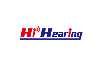 Product - Xiamen Hi Hearing Technology Company Limited - China