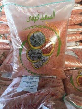 Lentils from Hardy Consultancy Lentils - Hardy Consultancy - United Kingdom