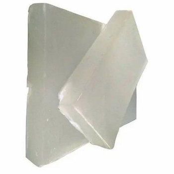 HOT SALES paraffin wax for candle making/hard paraffin solid paraffin/liquid paraffin/Chlorinated Paraffin Wholesale fac - MFD AGRICULTURE LTD - United Kingdom