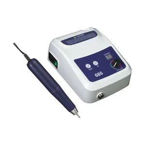 2086 at-Cm-041&A9 Hot Sale to Jewelry/Stone/Gem/Dentistry/Wood/Arts Crafts Factory 50000rpm Mini Gold Polish Machine - Fujian Aite Precision Machinery Co., Ltd - China