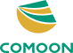 COMOON CO.,LTD