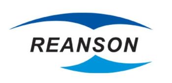 Product - Shenzhen Reanson Products Co., Ltd. - China