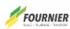 Product - TRANSPORT FOURNIER - France