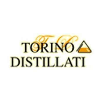 Product - TORINO DISTILLATI S.P.A. - Italy