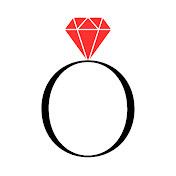Product - Joseph Nelson Jewelry - United States