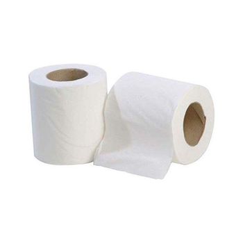High quality shredded waste office paper / white waste paper for tissue - Mundus Exports Pty Ltd - South Africa