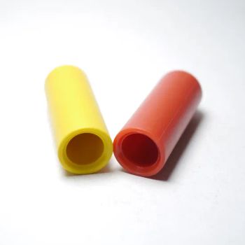 Injection Moulding Factory Custom Plastic Parts-Exercise Machine Aerobic Training Accessory - Qingdao Inworth Tech Co., Ltd. - China