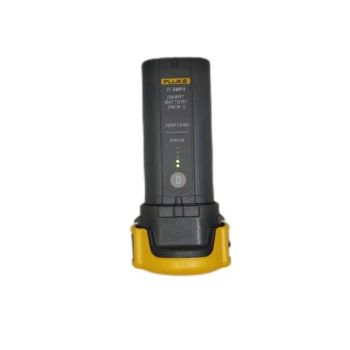 Fluke Ti-Sbp3 Thermal Camera Spare Battery Pack Battery Accessories - Shenzhen HOBOY Instruments Co., Ltd. - China