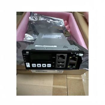 Original Hw Controller with Power System Smu02c Smu02b Smu02snew Telecom Parts with Original Monitoring Module - Hunan Honglin Technology Co., Ltd - China
