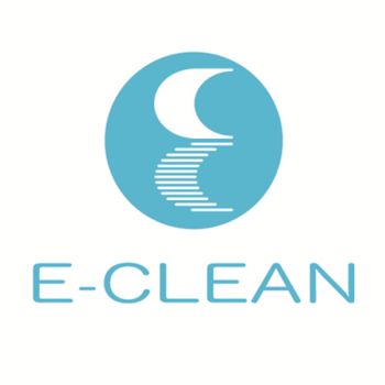 Product - Suzhou E-Clean Electric Appliance Co., Ltd. - China