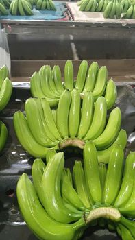 FRESH CAVENDISH BANANA FRESH BANANA – product photo, Fresh Cavendish Bananas products found from trusted suppliers, wholesalers, manufacturers & exporters Listing