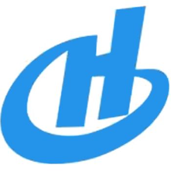 Product - QINGDAO HONTED BUILDING MATERIALS CO.,LTD - China