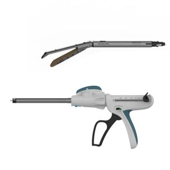 Made in China Superior Quality Disposable Endoscopic Cutter Stapler and Reload - 233 Medical Co., Ltd. - China