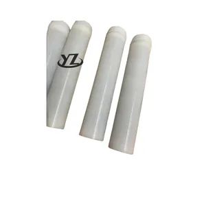 3001314 Engine Parts Fuel Pump Parts Injector Cup High Quality PT Parts - Hubei Yazhan Auto Parts Co., Ltd. - China