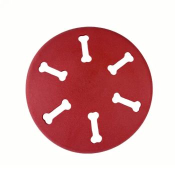 JS 018 Customized Dog Toy Pet Toy 15D MOQ100 Carton Trademark JS Model NO. 018 Package Carton Keywords Pet Toy OEM/ODM Available - Jiangyin Jiashuo Technology Co., Ltd - China