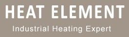 Product - Shanghai Heat Element Electric & Lighting Co., Ltd. - China