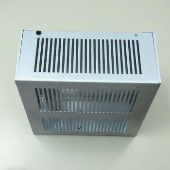 Tool Cabinets with Pegboard Panels - Zhuhai Shengwo Machinery Technology Co., Ltd. - China