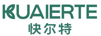 Product from Zhejiang Tetch Electronic Technology Co., Ltd. Product - Zhejiang Tetch Electronic Technology Co., Ltd. - China