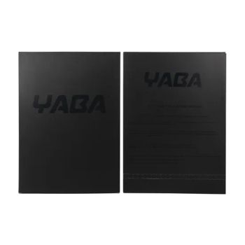 Premium A4 Tattoo Transfer Paper - 100 Sheets for Precise Stencils - Yiwu Yaba Tattoo Equipment Co., Ltd. - China