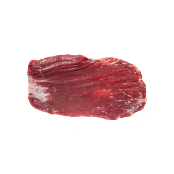 Beef silver side available for retailers and distributors with fast delivery and reliable stock - MASI TRADING GMBH - Germany