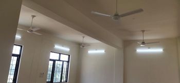 Building Painting Works Service Location all location Wood Protection Prevent Decay Metal Protection Prevent Corrosion Aesthetic Function Provide Decorative - Alnoor Enterprises - India
