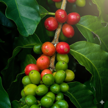 Ethiopian arabica green coffee Packaging 60kg Jute Bags Shipment Lead Time 3 - 4 Weeks Origin Ethiopia (harar Region) Grade Harar Natural Grade 4 And - DAS General Trading - Ethiopia