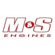 Product from M & S Engines LLC Product - M & S Engines LLC - United States