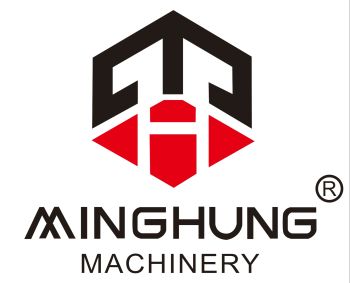 Product - Shandong MINGHUNG Wood Based Panel Machinery Co., Ltd - China