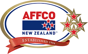 Affco New Zealand Limited