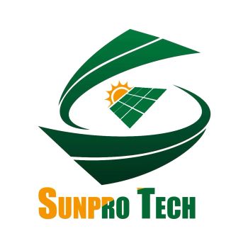 Product - Sunpro Energy Tech Co., Ltd. - China