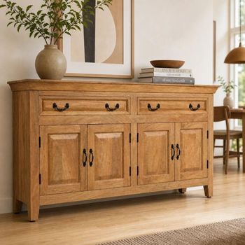 Solid wood furniture from Shivam arts Solid wood furniture – product photo, Home, Furniture & Living products found from trusted suppliers, wholesalers, manufacturers & exporters Listing
