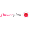Product – product photo, Fresh Gypsophila Flowers products found from trusted suppliers, wholesalers, manufacturers & exporters Listing