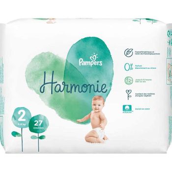 Wholesale Pampers Baby Diapers - bulk Pampers diapers Packaging pallets Brand Pampers (procter & Gamble) Absorption Capacity Up To 12 Hours Of Dryness - Modern Season LDA - Portugal