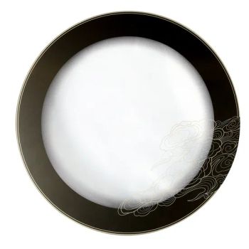 Premium Toughened Glass for Washing Machine Parts Supply - Jiangyin Tairong Photoelectricity Technology Ltd - China