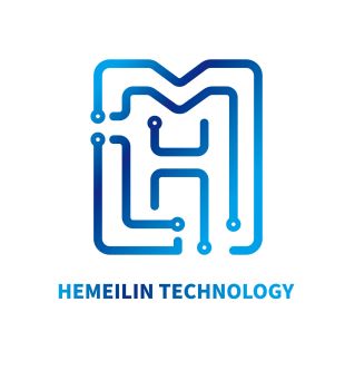 Product - Shenzhen Hemeilin Technology Co., Ltd. - China