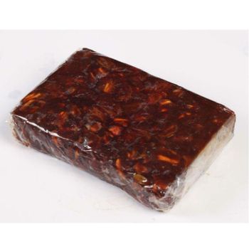 TAMARIND Without SEED TAMARIND MEAT 2 Year Shelf Life Packaged in PP Bags or Boxes -  DAEWKAEW PANTAMANG Co., Ltd - Thailand