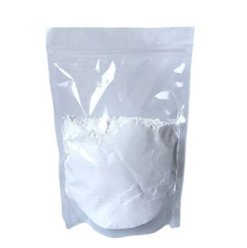 Customized Package Chalk Powder Climbing Bouldering Bulk Crunch Chunk Wholesale - Xingtai Richen Trade Co., Ltd. - China