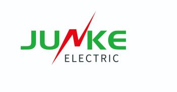 Product - WENZHOU JUNKE ELECTRIC CO., LTD. - China