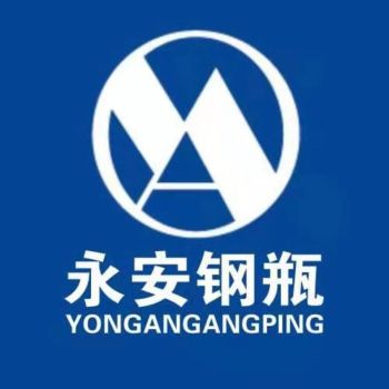 Product - Shandong Yongan Special Equipment Co., Ltd. - China