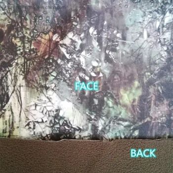 Cotton Recycled Polyester Cationic Jersey Polar Lamination TPU Bonded Fabrics-Fgtex® -Eco-Friendly Fabric Garden with 20 Years of Deep Cultivation - Beijing Fabric Garden Textile Trade Center - China