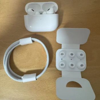 SSS+++ Top1 Us EU UK Warehouse Anc PRO 2 3 Pods Tws Air Max 4 Bluetooth Wireless Hi-Fi Earbuds Earphone Headset Headphone - Shenzhen Yi Han Technology Co., Ltd - China