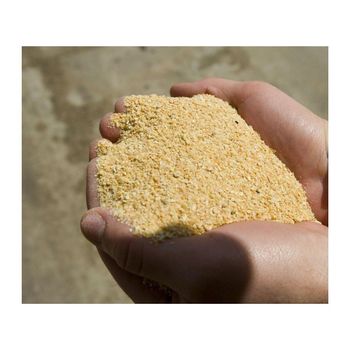High Protein Quality Soybean Meal / Soya Bean Meal for Animal Feed for sale - GOLDEN STAR BV - South Africa