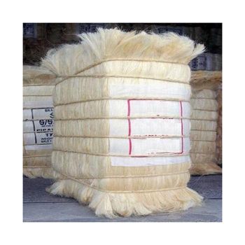 100% Natural Sisal Fiber Factory Prices - Sisal Fiber, Buy From Sisal Fiber Supplier - Nedvixs Company Limited - Kenya