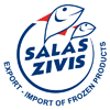 Product – product photo, Frozen Fruit Blend products found from trusted suppliers, wholesalers, manufacturers & exporters Listing