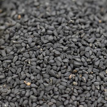 Bulk Supply Of Nigella Seed With Premium Flavor Nigella Seed Sourced Naturally With Authentic Taste And Aroma - THE GREEN INTERNATIONAL LIMITED - Tanzania