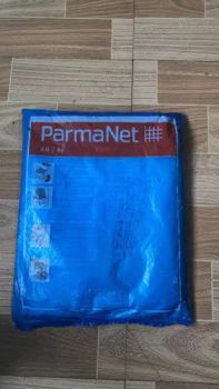 Zambia Rectangular Long-Lasting Insecticidal Nets (LLINs) Mosquito Nets - Yiwu Youyuan Decorative Material Co., Ltd. - China